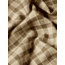 Marmot Rush Creek Lightweight Flannel Long Sleeve Shirt - Mens