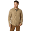 Marmot Rush Creek Lightweight Flannel Long Sleeve Shirt - Mens
