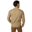 Marmot Rush Creek Lightweight Flannel Long Sleeve Shirt - Mens