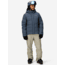 Marmot Shadow Jacket - Mens