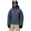 Marmot Shadow Jacket - Mens