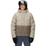 Marmot Shadow Jacket - Men's, Shale Grey/Claystone, Medium, 195115335359