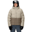 Marmot Shadow Jacket - Mens