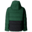 Marmot Shadow Jacket - Mens