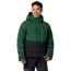 Marmot Shadow Jacket - Mens
