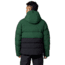 Marmot Shadow Jacket - Mens