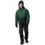 Marmot Shadow Jacket - Mens
