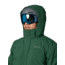 Marmot Shadow Jacket - Mens