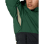 Marmot Shadow Jacket - Mens