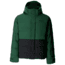 Marmot Shadow Jacket - Mens