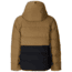 Marmot Shadow Jacket - Mens