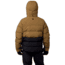 Marmot Shadow Jacket - Mens