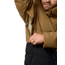 Marmot Shadow Jacket - Mens