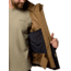 Marmot Shadow Jacket - Mens