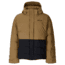 Marmot Shadow Jacket - Mens