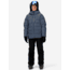 Marmot Slingshot Jacket - Womens