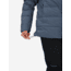 Marmot Slingshot Jacket - Womens