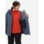 Marmot Slingshot Jacket - Womens