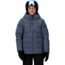 Marmot Slingshot Jacket - Womens
