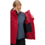 Marmot Slingshot Jacket - Womens