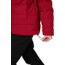 Marmot Slingshot Jacket - Womens