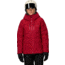 Marmot Slingshot Jacket - Women's, Red Mulberry, Large, 195115331702