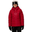 Marmot Slingshot Jacket - Womens