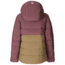 Marmot Slingshot Jacket - Womens