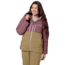 Marmot Slingshot Jacket - Womens