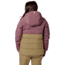 Marmot Slingshot Jacket - Womens
