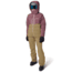 Marmot Slingshot Jacket - Womens