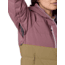 Marmot Slingshot Jacket - Womens