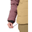 Marmot Slingshot Jacket - Womens