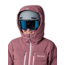 Marmot Slingshot Jacket - Womens