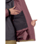 Marmot Slingshot Jacket - Womens