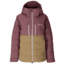 Marmot Slingshot Jacket - Womens