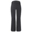 Marmot Slopestar Insulated Pants - Womens