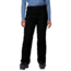 Marmot Slopestar Insulated Pants - Womens