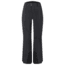 Marmot Slopestar Insulated Pants - Womens