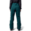 Marmot Slopestar Insulated Pants - Womens