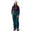 Marmot Slopestar Insulated Pants - Womens