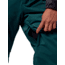 Marmot Slopestar Insulated Pants - Womens
