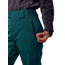 Marmot Slopestar Insulated Pants - Womens