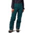 Marmot Slopestar Insulated Pants - Women's, Water Cave, Small, 195115414962