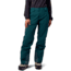 Marmot Slopestar Insulated Pants - Womens