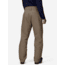 Marmot Snoblast Insulated Pants - Mens