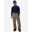 Marmot Snoblast Insulated Pants - Mens