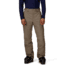 Marmot Snoblast Insulated Pants - Mens