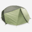 Marmot Trailfin 3P Tent