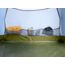 Marmot Trailfin 3P Tent